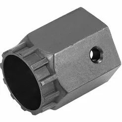 Shimano TL-LR10 Locking Ring Tool Für Kassetten Und Bremsscheiben 7 Shimano TL-LR10 Locking Ring Tool Für Kassetten Und Bremsscheiben -CUBE RFR Teile Verkäufe shimano tl r10 verschlussring werkzeug fuer kassetten und bremsscheiben 3