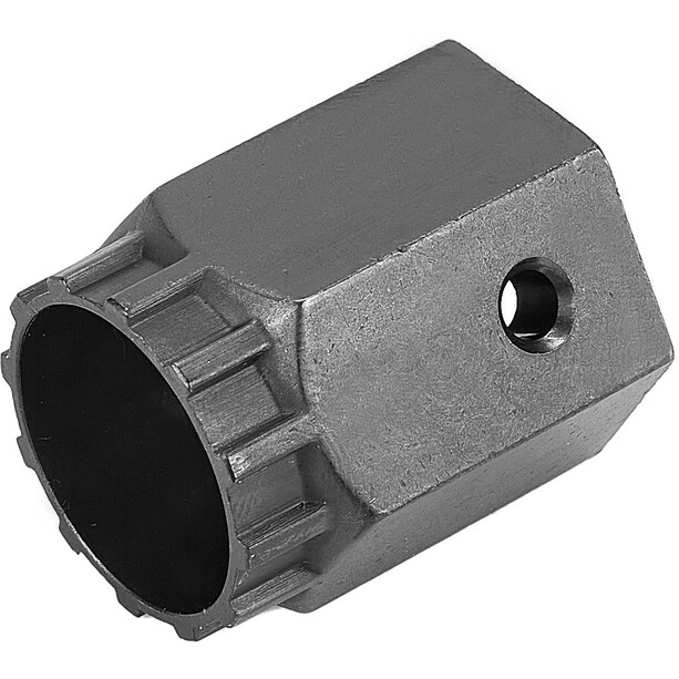 Shimano TL-LR10 Locking Ring Tool Für Kassetten Und Bremsscheiben 5 Shimano TL-LR10 Locking Ring Tool Für Kassetten Und Bremsscheiben – Bild 3