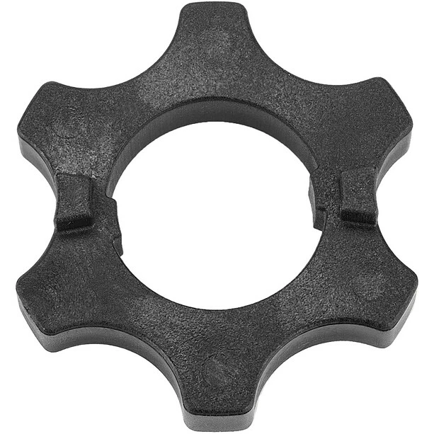 Shimano TL-SGE1 Justierwerkzeug Für Alfine Di2 3 Shimano TL-SGE1 Justierwerkzeug Für Alfine Di2