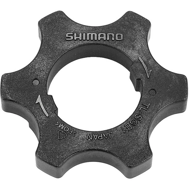 Shimano TL-SGE1 Justierwerkzeug Für Alfine Di2 4 Shimano TL-SGE1 Justierwerkzeug Für Alfine Di2 – Bild 2
