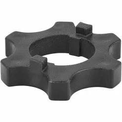 Shimano TL-SGE1 Justierwerkzeug Für Alfine Di2 7 Shimano TL-SGE1 Justierwerkzeug Für Alfine Di2 -CUBE RFR Teile Verkäufe shimano tl sge1 justierwerkzeug fuer alfine di2 3