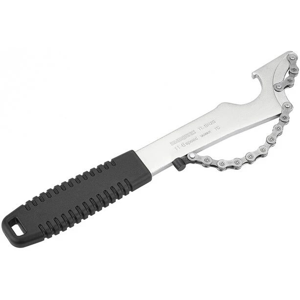 Shimano TL-SR23 Ritzelgegenalter 11-fach Kompatibel 3 Shimano TL-SR23 Ritzelgegenalter 11-fach Kompatibel