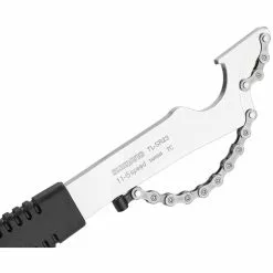 Shimano TL-SR23 Ritzelgegenalter 11-fach Kompatibel 8 Shimano TL-SR23 Ritzelgegenalter 11-fach Kompatibel -CUBE RFR Teile Verkäufe shimano tl sr23 ritzelgegenalter 11 fach kompatibel 3