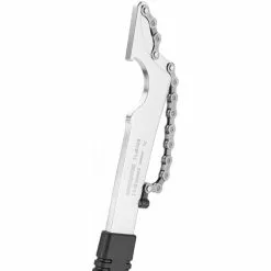 Shimano TL-SR23 Ritzelgegenalter 11-fach Kompatibel 9 Shimano TL-SR23 Ritzelgegenalter 11-fach Kompatibel -CUBE RFR Teile Verkäufe shimano tl sr23 ritzelgegenalter 11 fach kompatibel 4