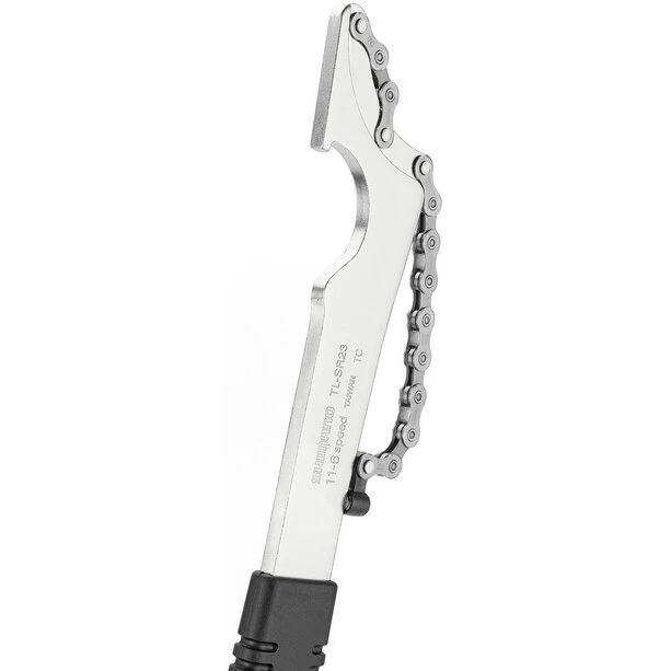 Shimano TL-SR23 Ritzelgegenalter 11-fach Kompatibel 6 Shimano TL-SR23 Ritzelgegenalter 11-fach Kompatibel – Bild 4