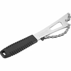 Shimano TL-SR24 Kettenpeitsche 12-fach Kompatibel -CUBE RFR Teile Verkäufe shimano tl sr24 ritzelgegenhalter 12 fach kompatibel 2