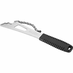 Shimano TL-SR24 Kettenpeitsche 12-fach Kompatibel -CUBE RFR Teile Verkäufe shimano tl sr24 ritzelgegenhalter 12 fach kompatibel 3