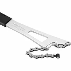 Shimano TL-SR24 Kettenpeitsche 12-fach Kompatibel -CUBE RFR Teile Verkäufe shimano tl sr24 ritzelgegenhalter 12 fach kompatibel 5