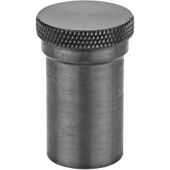 Shimano XTR TL-UN96-B Innenlager-Werkzeug -CUBE RFR Teile Verkäufe shimano xtr tl un96 b bottom bracket tool 2