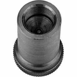 Shimano XTR TL-UN96-B Innenlager-Werkzeug -CUBE RFR Teile Verkäufe shimano xtr tl un96 b bottom bracket tool 3