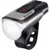 SIGMA SPORT Aura 80 USB Frontlicht