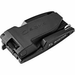 SIGMA SPORT Pocket Tool Large
