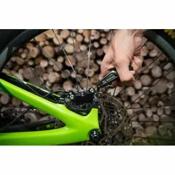 SIGMA SPORT Pocket Tool Large -CUBE RFR Teile Verkäufe sigma sport pocket tool large 4