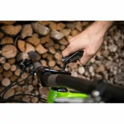 SIGMA SPORT Pocket Tool Large -CUBE RFR Teile Verkäufe sigma sport pocket tool large 5