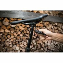 SIGMA SPORT Pocket Tool Large -CUBE RFR Teile Verkäufe sigma sport pocket tool large 6