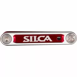 SILCA Italian Army Knife Tredici 13-teiliges Multitool -CUBE RFR Teile Verkäufe silca italian army knife tredici 13 piece multitool 3