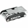 SILCA Italian Army Knife Venti 20-teiliges Multitool