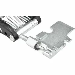 SILCA Italian Army Knife Venti 20-teiliges Multitool -CUBE RFR Teile Verkäufe silca italian army knife venti 20 piece multitool 4