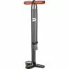 SILCA Pista Plus Stand-Luftpumpe -CUBE RFR Teile Verkäufe silca pista plus floor pump 1