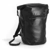 Silva 360° Lap Rucksack 18l