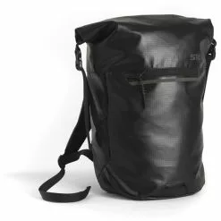 Silva 360° Lap Rucksack 18l