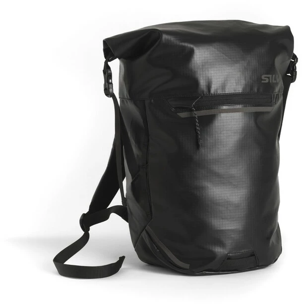 Silva 360° Lap Rucksack 18l 3 Silva 360° Lap Rucksack 18l