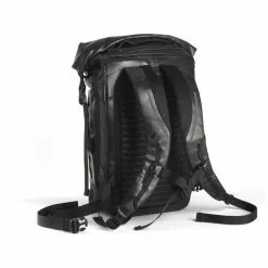 Silva 360° Lap Rucksack 18l 10 Silva 360° Lap Rucksack 18l -CUBE RFR Teile Verkäufe silva 360 lap backpack 18l universal 3