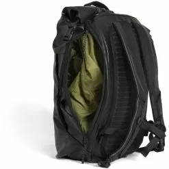 Silva 360° Lap Rucksack 18l 11 Silva 360° Lap Rucksack 18l -CUBE RFR Teile Verkäufe silva 360 lap backpack 18l universal 4