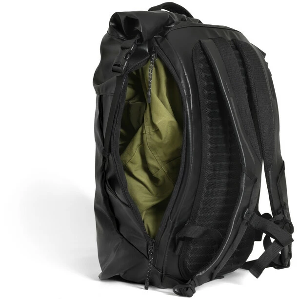 Silva 360° Lap Rucksack 18l 6 Silva 360° Lap Rucksack 18l – Bild 4