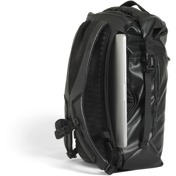 Silva 360° Lap Rucksack 18l 7 Silva 360° Lap Rucksack 18l – Bild 5