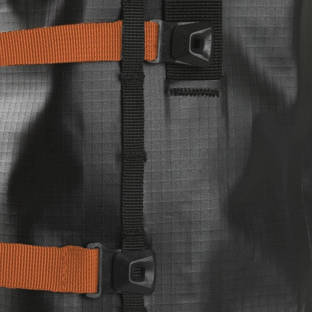 Silva 360° Lap Rucksack 18l 8 Silva 360° Lap Rucksack 18l – Bild 6