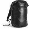Silva 360° Lap Rucksack 25l -CUBE RFR Teile Verkäufe silva 360 lap backpack 25l universal 1