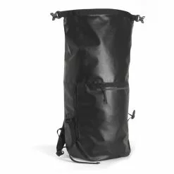Silva 360° Lap Rucksack 25l -CUBE RFR Teile Verkäufe silva 360 lap backpack 25l universal 2