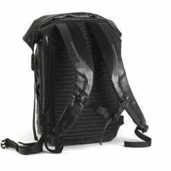 Silva 360° Lap Rucksack 25l -CUBE RFR Teile Verkäufe silva 360 lap backpack 25l universal 3
