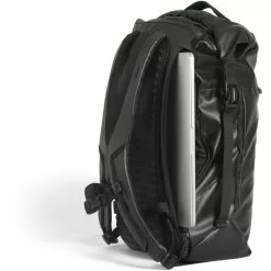 Silva 360° Lap Rucksack 25l -CUBE RFR Teile Verkäufe silva 360 lap backpack 25l universal 4
