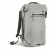 Silva 360° Orbit Rucksack 18l Weiß -CUBE RFR Teile Verkäufe silva 360 orbit backpack 18l universal 1