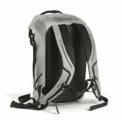Silva 360° Orbit Rucksack 18l Weiß -CUBE RFR Teile Verkäufe silva 360 orbit backpack 18l universal 3