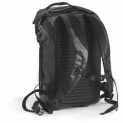 Silva 360° Orbit Rucksack 25l Schwarz -CUBE RFR Teile Verkäufe silva 360 orbit rucksack 25l black 2