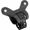 SKS 2-Punkt Rahmenhalterung Für Mini-Pumpen 23-29mm Schwarz -CUBE RFR Teile Verkäufe sks 2 point frame mount for mini pumps 23 29mm black 1