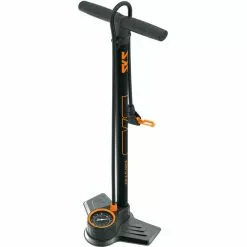 SKS Air-X-Plorer 10.0 Standpumpe