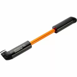 SKS Airboy XL Minipumpe Schwarz -CUBE RFR Teile Verkäufe sks airboy xl minipumpe schwarz 3