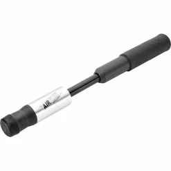 SKS Airflex Explrr Mini Pumpe Silber -CUBE RFR Teile Verkäufe sks airflex explrr mini pump silver 3