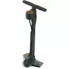 SKS Airmotion 12.0 Standpumpe -CUBE RFR Teile Verkäufe sks airmotion 120 floor pump 1