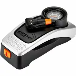 SKS Airstep Fußpumpe