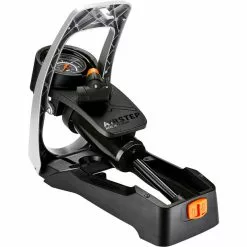 SKS Airstep Fußpumpe -CUBE RFR Teile Verkäufe sks airstep fusspumpe 3