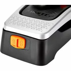 SKS Airstep Fußpumpe -CUBE RFR Teile Verkäufe sks airstep fusspumpe 6