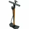 SKS Airworx 10.0 Standpumpe Orange 2 SKS Airworx 10.0 Standpumpe Orange -CUBE RFR Teile Verkäufe sks airworx 100 floor pump orange 1