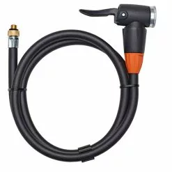 SKS E.V.A.-Schlauch Für Rennkompressor