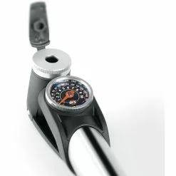 SKS Injex Control Minipumpe Schwarz/silber 9 SKS Injex Control Minipumpe Schwarz/silber -CUBE RFR Teile Verkäufe sks injex control aluminium minipumpe schwarz silber 3