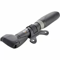 SKS Injex Lite Minipumpe Grau -CUBE RFR Teile Verkäufe sks injex lite minipumpe grau 2